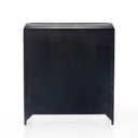 Belmont Large Storage Nightstand