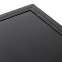 Belmont Large Storage Nightstand
