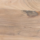 Yvonne Dining Table