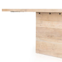Yvonne Dining Table