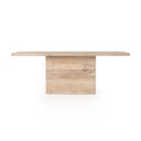 Yvonne Dining Table