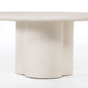 GRANO DINING TABLE
