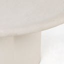 GRANO DINING TABLE