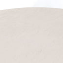 GRANO DINING TABLE