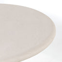 GRANO DINING TABLE