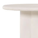 GRANO DINING TABLE