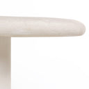 GRANO DINING TABLE