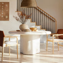 GRANO DINING TABLE