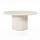 GRANO DINING TABLE