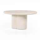 GRANO DINING TABLE