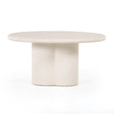 GRANO DINING TABLE