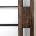 Ortega Wine Rack
