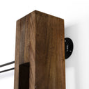 Ortega Wine Rack