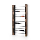 Ortega Wine Rack