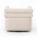 EVIE SWIVEL CHAIR