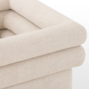 EVIE SWIVEL CHAIR