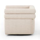 EVIE SWIVEL CHAIR