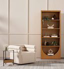 EVIE SWIVEL CHAIR