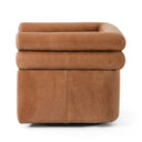 EVIE SWIVEL CHAIR