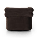 EVIE SWIVEL CHAIR