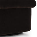 EVIE SWIVEL CHAIR