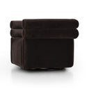 EVIE SWIVEL CHAIR