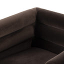 EVIE SWIVEL CHAIR