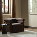 EVIE SWIVEL CHAIR