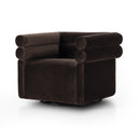 EVIE SWIVEL CHAIR