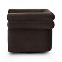 EVIE SWIVEL CHAIR