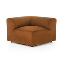 BUILD YOUR OWN: COLLINS SECTIONAL