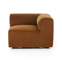 BUILD YOUR OWN: COLLINS SECTIONAL