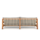 SOREN OUTDOOR SOFA - 95"