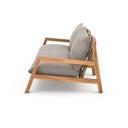 SOREN OUTDOOR SOFA - 95"