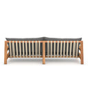 SOREN OUTDOOR SOFA - 95"