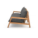 SOREN OUTDOOR SOFA - 95"