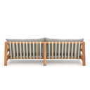 SOREN OUTDOOR SOFA - 95"