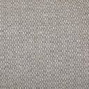 SOREN OUTDOOR SOFA - 95"