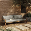 SOREN OUTDOOR SOFA - 95"