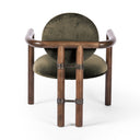 BRIA CHAIR