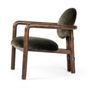 BRIA CHAIR