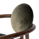 BRIA CHAIR