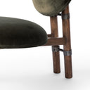 BRIA CHAIR