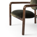 BRIA CHAIR