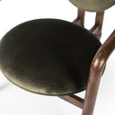 BRIA CHAIR