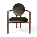 BRIA CHAIR