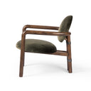 BRIA CHAIR