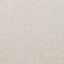 Kelsey Sofa-92"