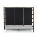 ANDERSON BED