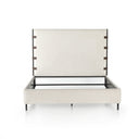 ANDERSON BED